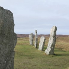 Mysteries of the Stone Age Mysteries of the Stone Age